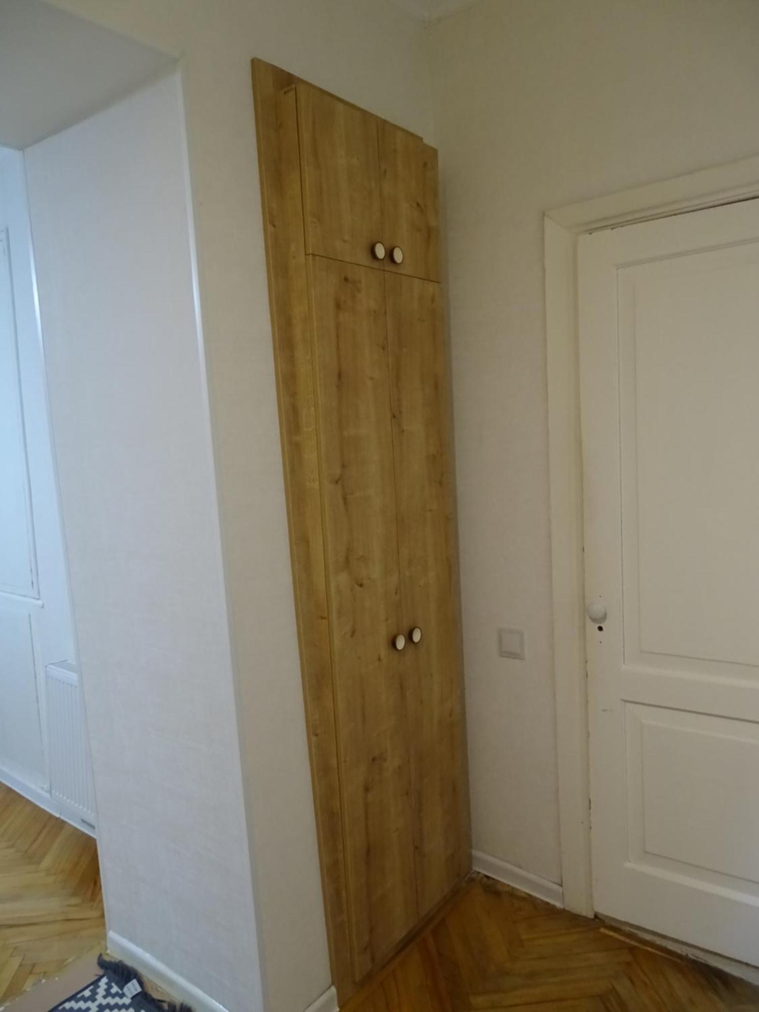 Vake Super Quiet And Comfy Apartment With A Yard Tbilisi Exterior photo